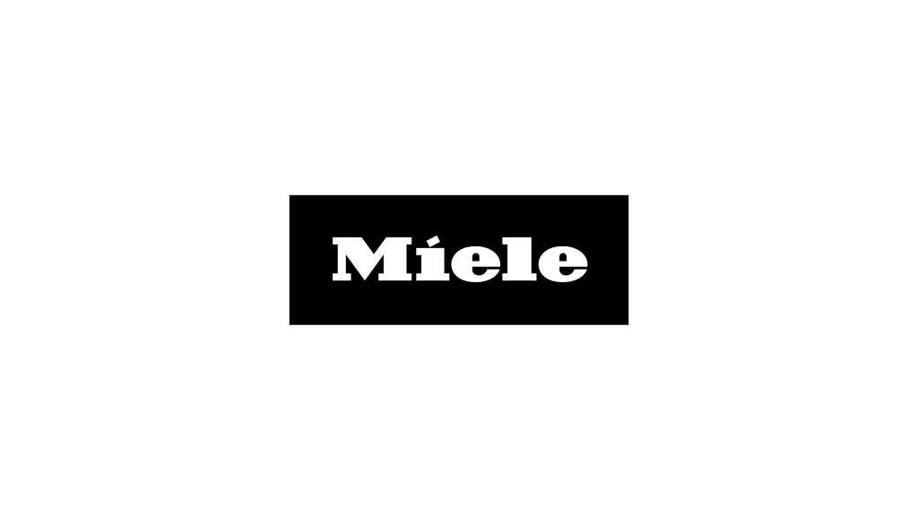 https://www.miele.com/en/com/index.htm