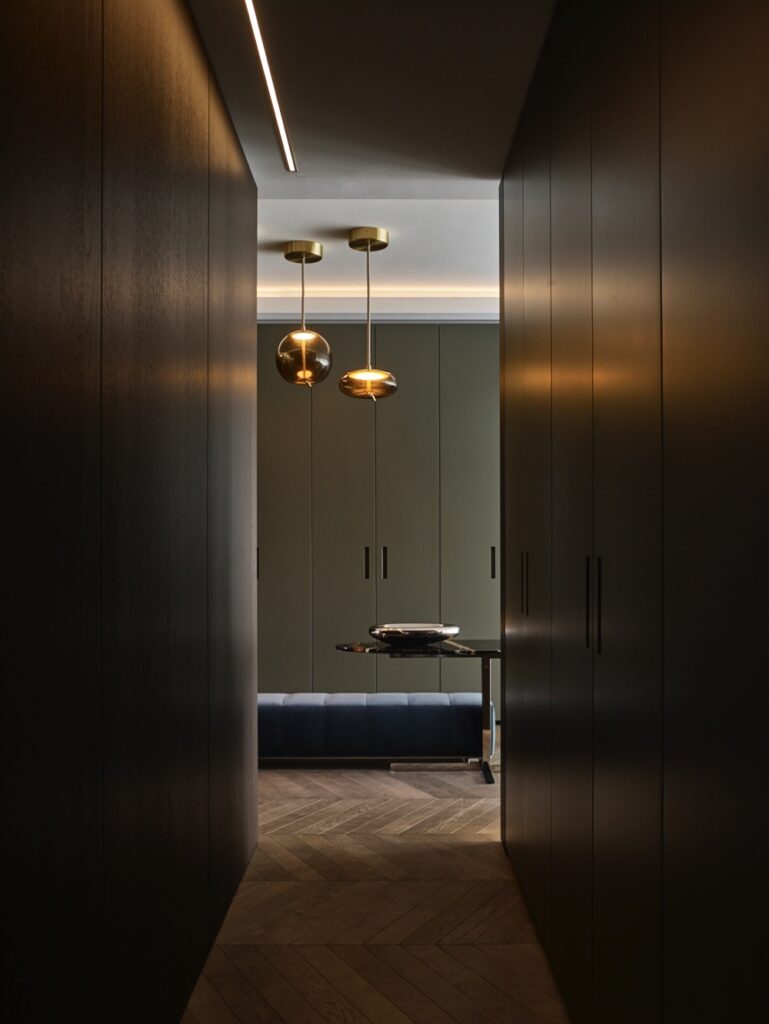 HOME - Code Showroom