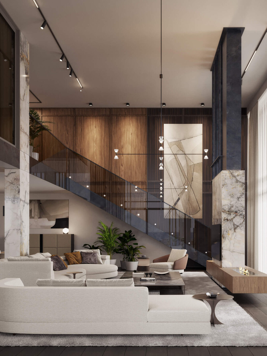 Főoldal - Code Showroom