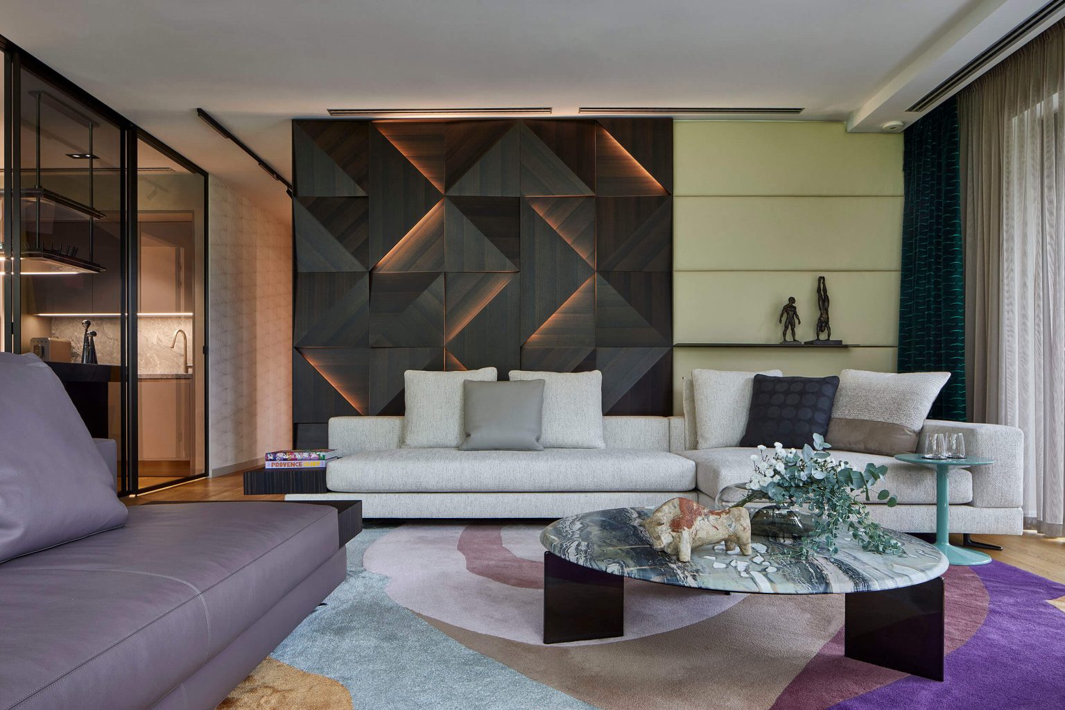 REFERENCES - Code Showroom